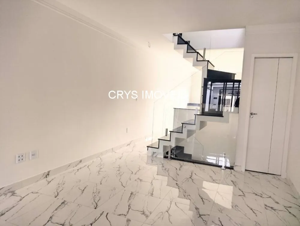 Casa, 3 quartos, 140 m² - Foto 7