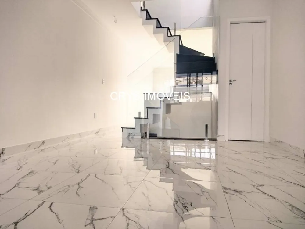 Casa, 3 quartos, 140 m² - Foto 5
