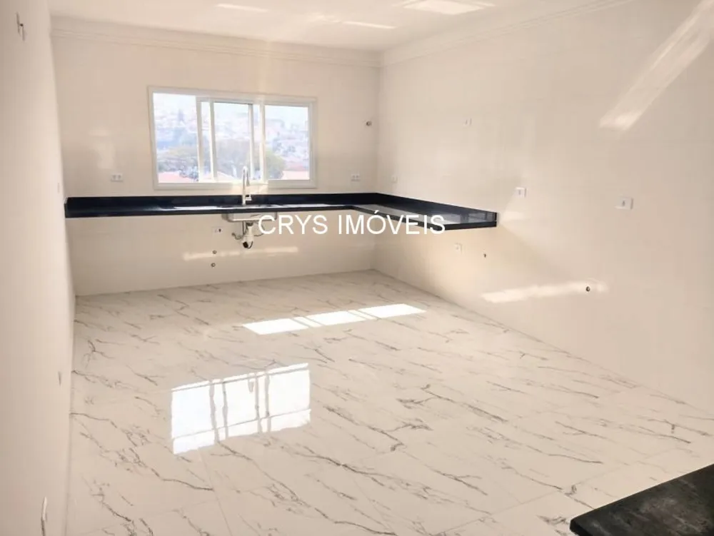 Casa, 3 quartos, 140 m² - Foto 9