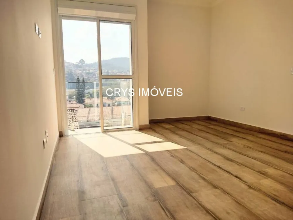 Casa, 3 quartos, 140 m² - Foto 10