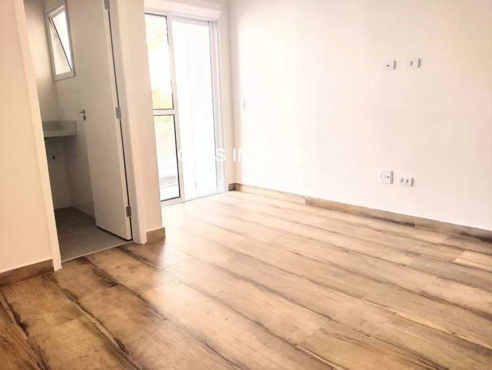 Casa, 3 quartos, 140 m² - Foto 11