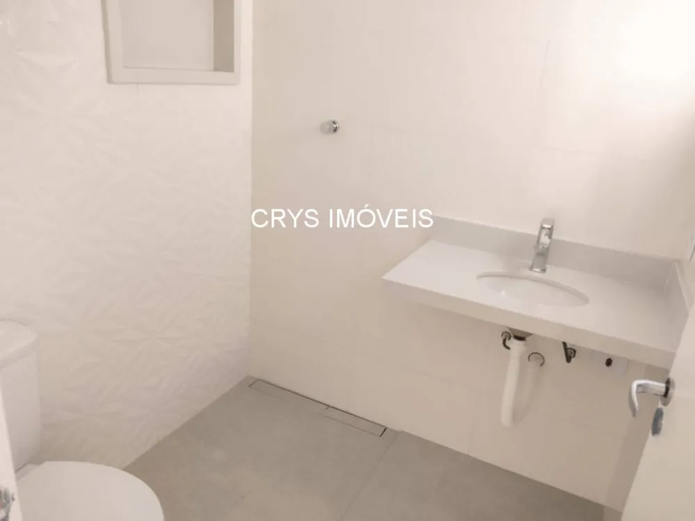 Casa, 3 quartos, 140 m² - Foto 3