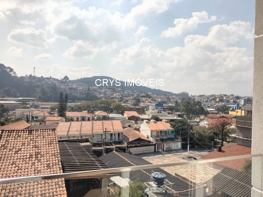 Casa, 3 quartos, 140 m² - Foto 4