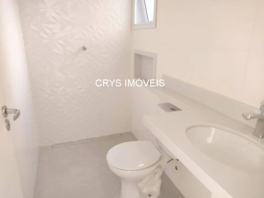 Casa, 3 quartos, 140 m² - Foto 6