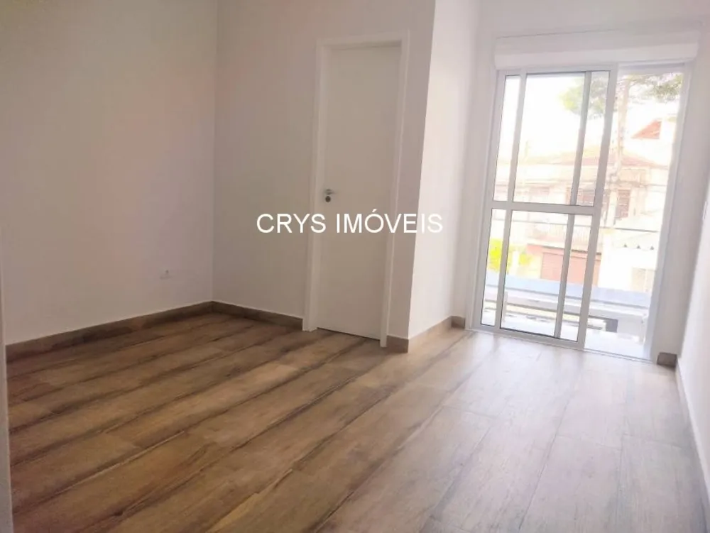 Casa, 3 quartos, 140 m² - Foto 2
