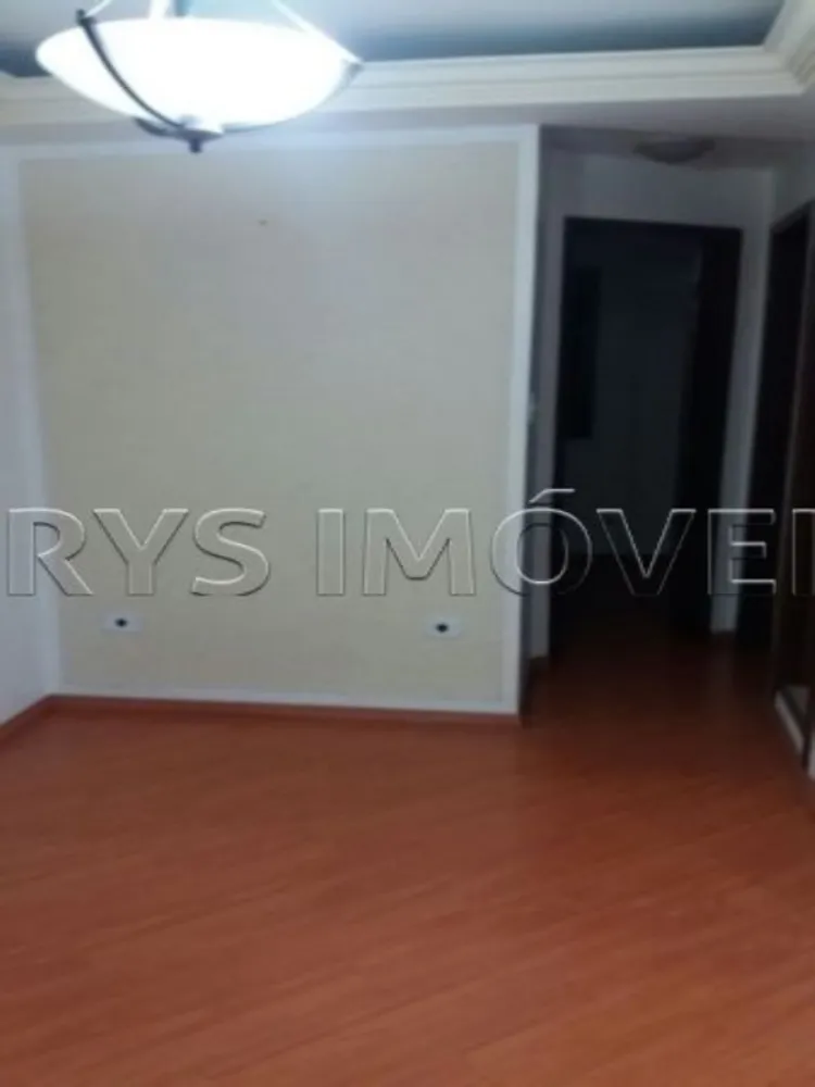 Apartamento, 2 quartos, 65 m² - Foto 8