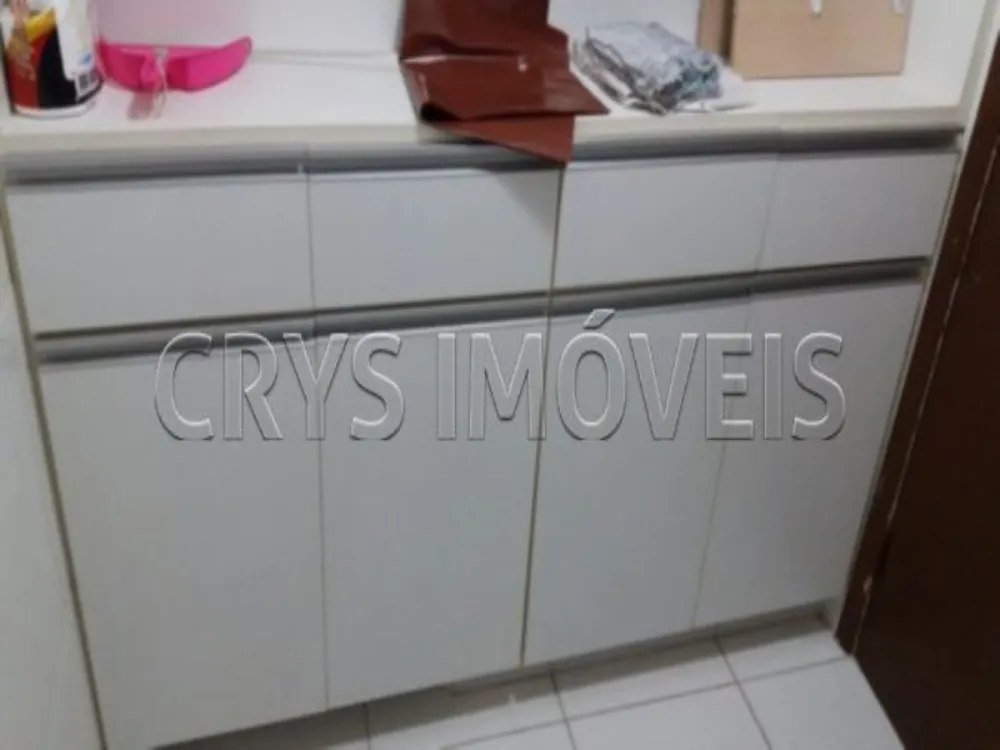 Apartamento, 2 quartos, 65 m² - Foto 12