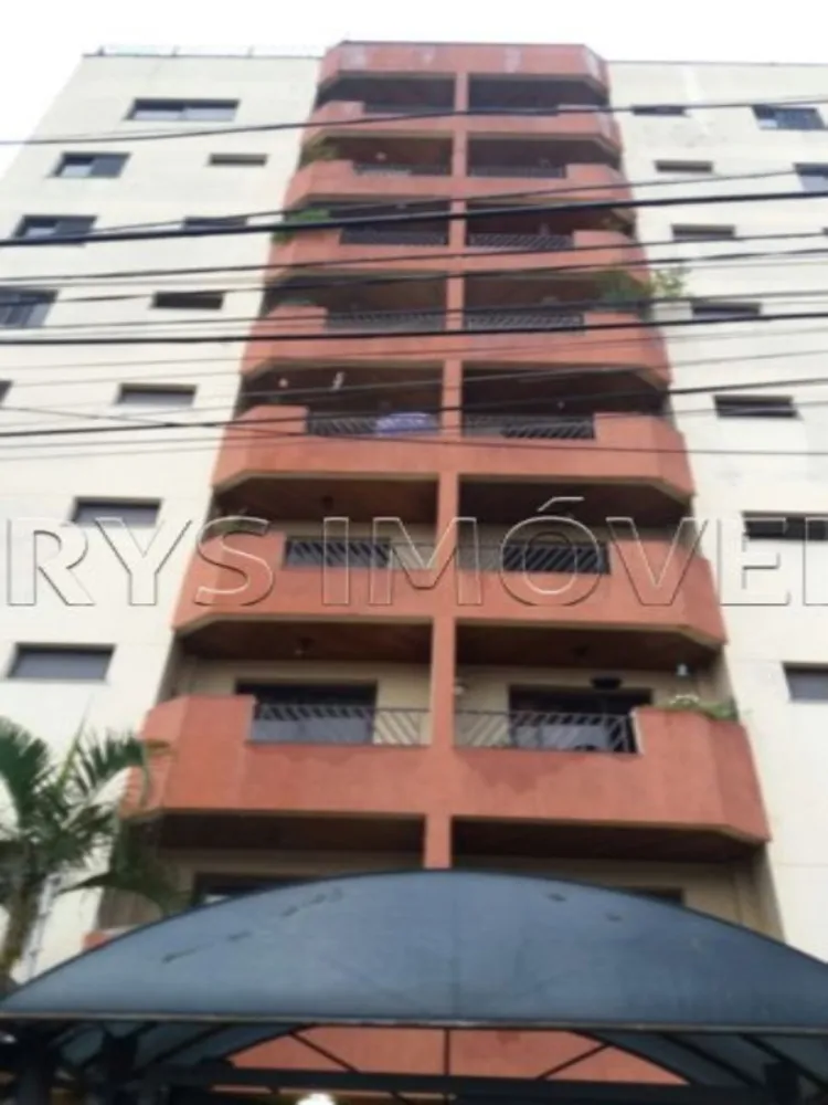 Apartamento, 2 quartos, 65 m² - Foto 15