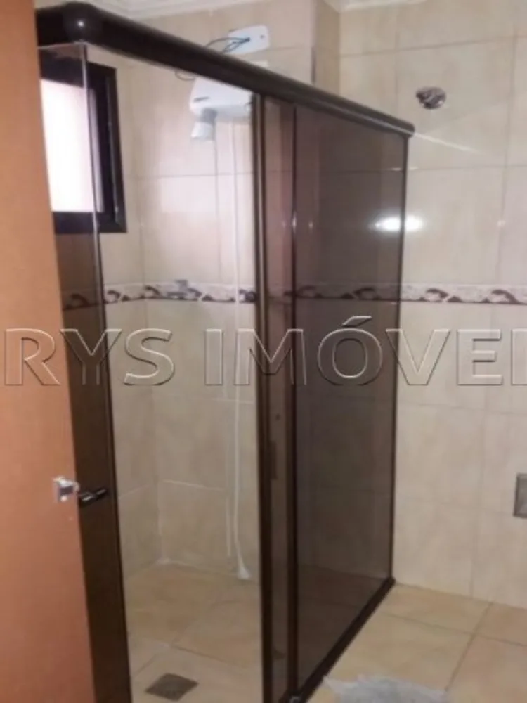 Apartamento, 2 quartos, 65 m² - Foto 3