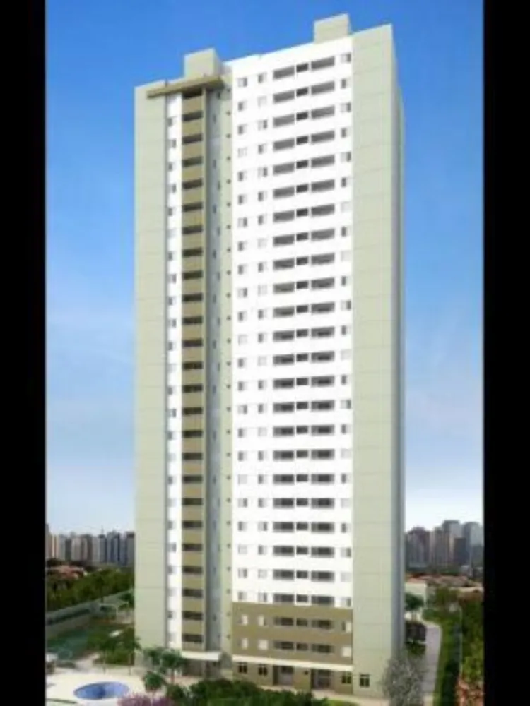 Apartamento, 2 quartos, 70 m² - Foto 3