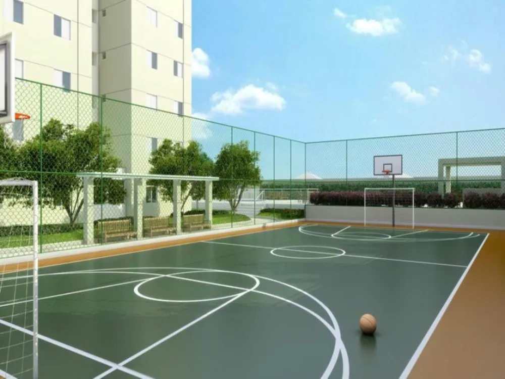 Apartamento, 2 quartos, 70 m² - Foto 6