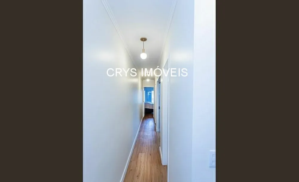Casa, 3 quartos, 110 m² - Foto 4