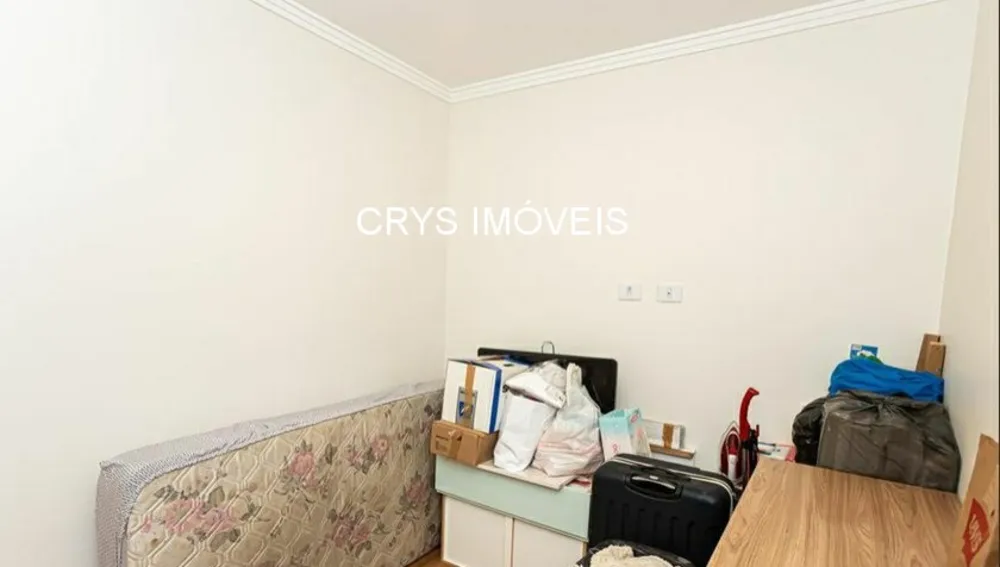 Casa, 3 quartos, 110 m² - Foto 7