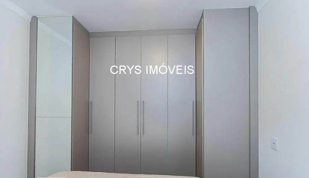 Casa, 3 quartos, 110 m² - Foto 7