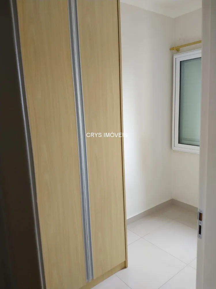 Apartamento, 3 quartos, 76 m² - Foto 11