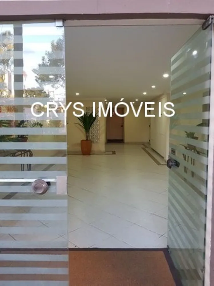 Apartamento, 3 quartos, 76 m² - Foto 6