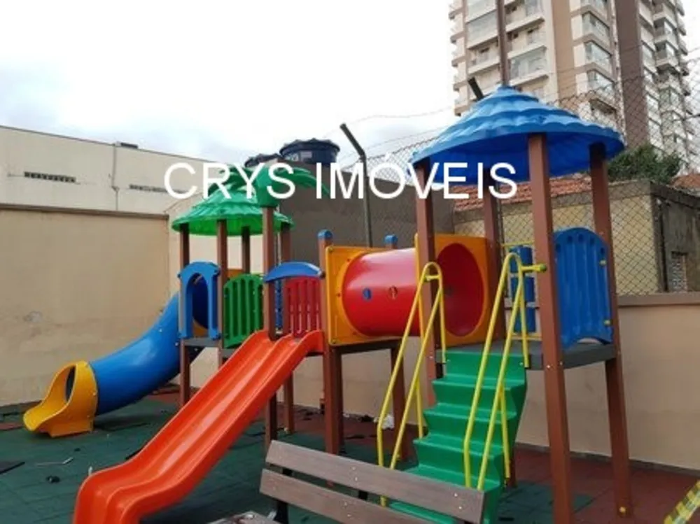 Apartamento, 3 quartos, 76 m² - Foto 9