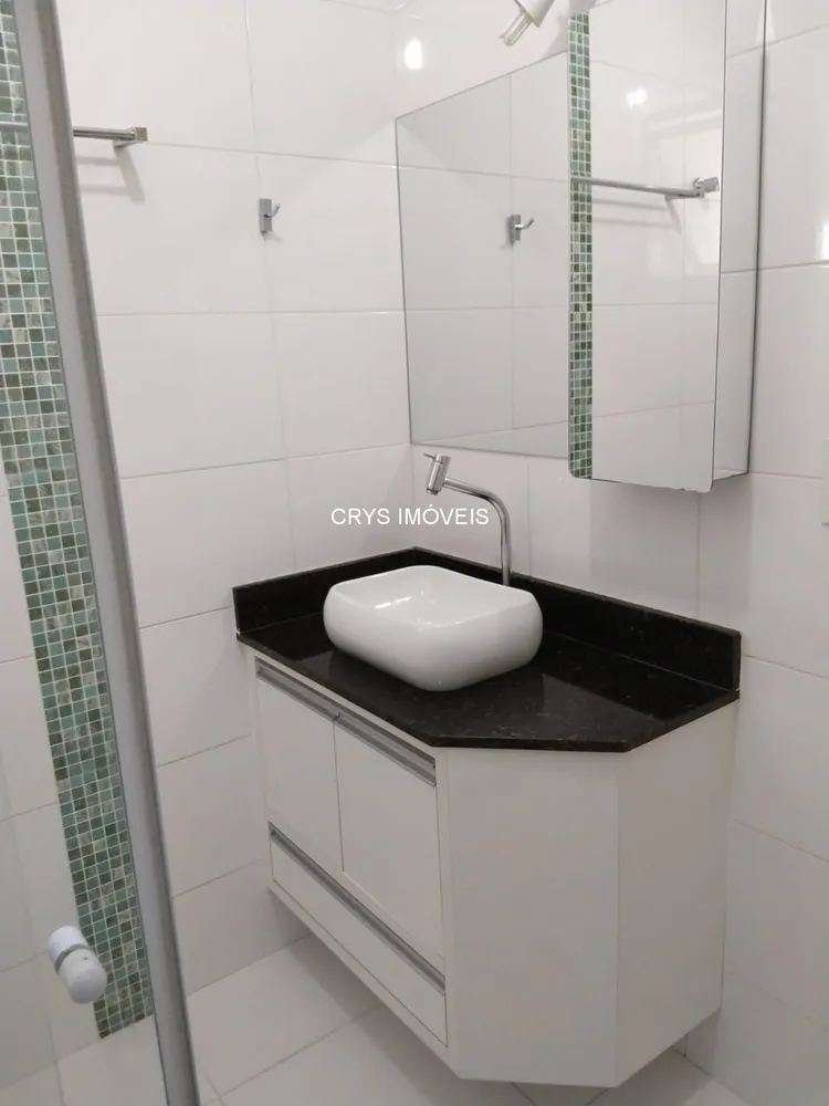 Apartamento, 3 quartos, 76 m² - Foto 5