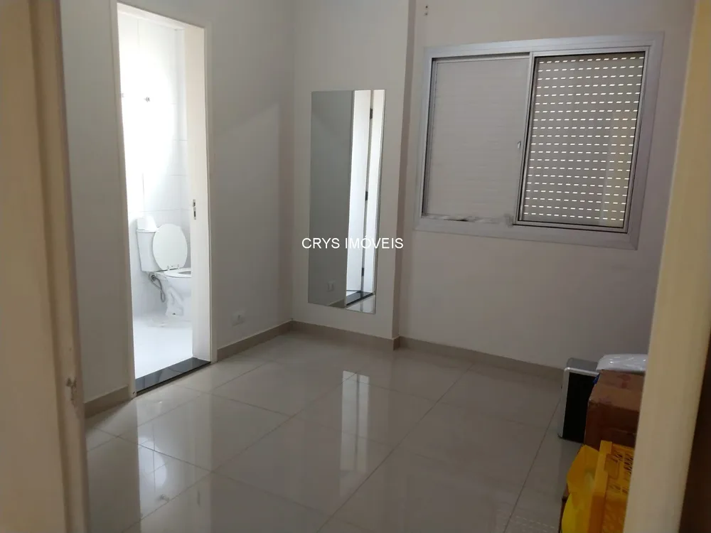Apartamento, 3 quartos, 76 m² - Foto 4