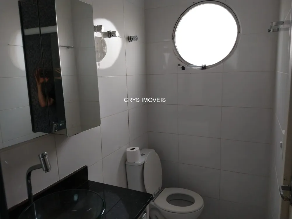 Apartamento, 3 quartos, 76 m² - Foto 8