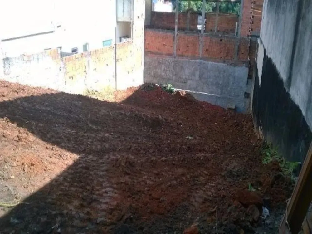 Terreno, 250 m² - Foto 4