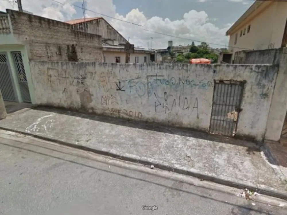 Terreno, 250 m² - Foto 3