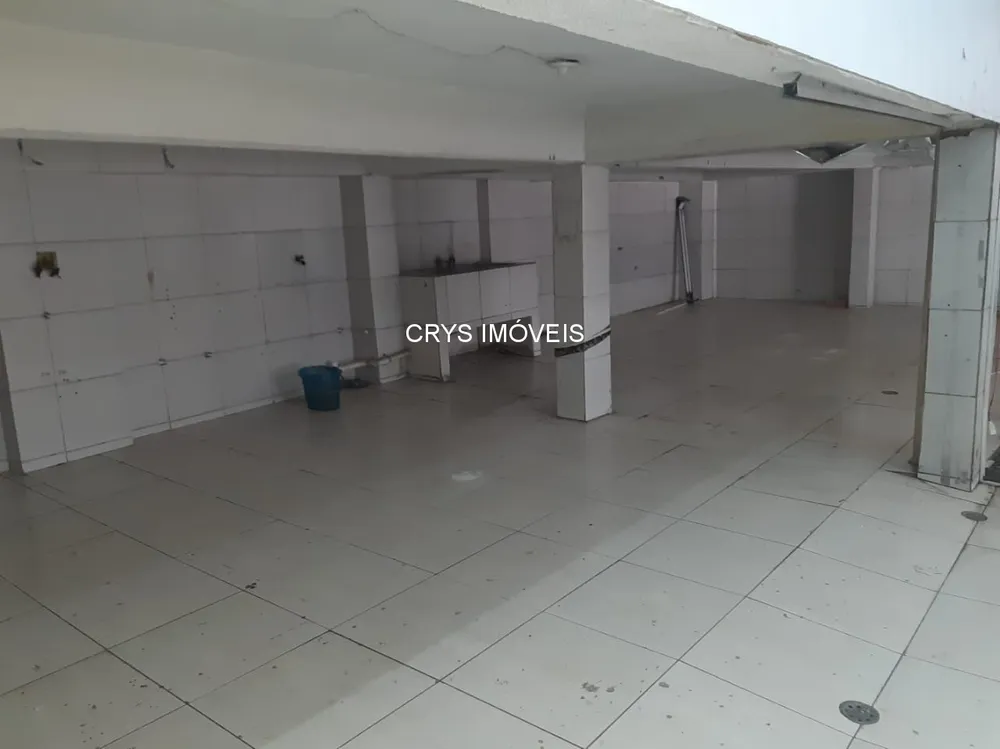 Loja-Salão, 380 m² - Foto 4