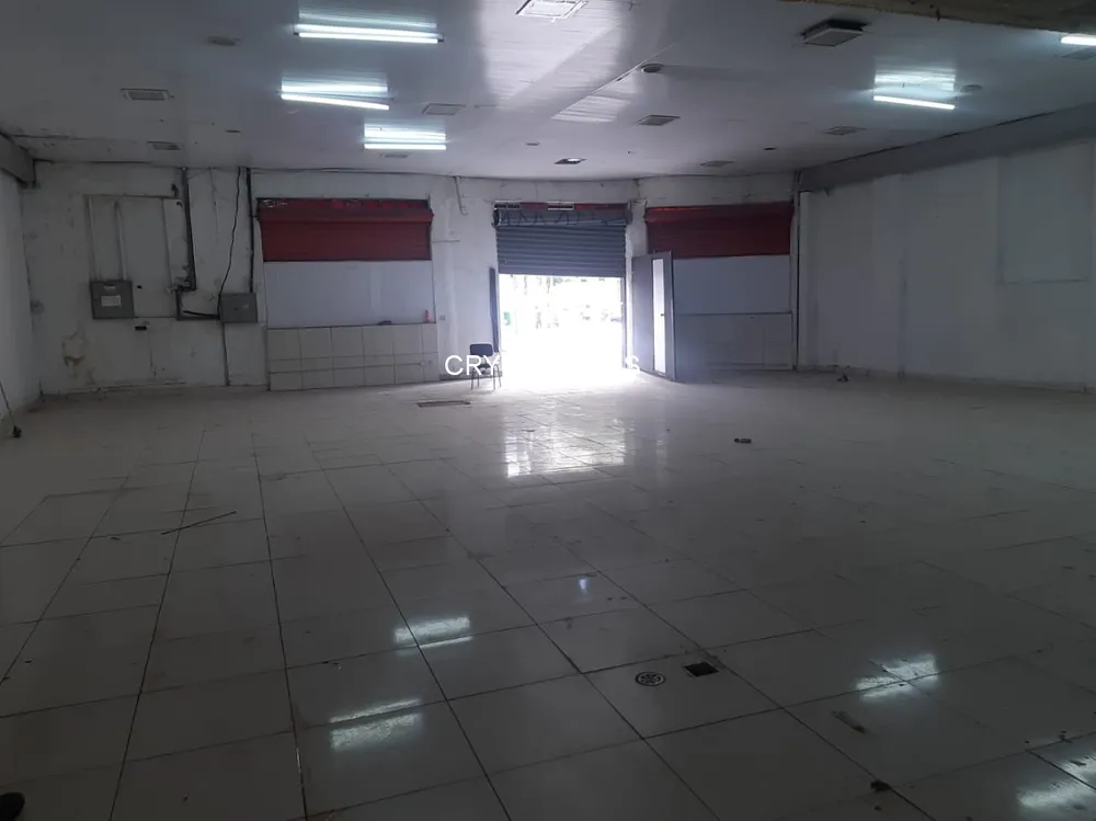 Loja-Salão, 380 m² - Foto 7