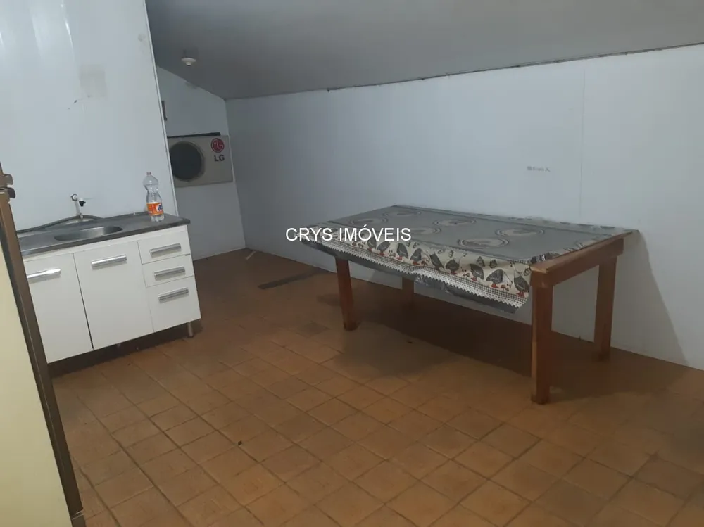 Loja-Salão, 380 m² - Foto 5