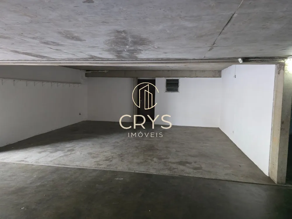 Casa, 3 quartos, 175 m² - Foto 10