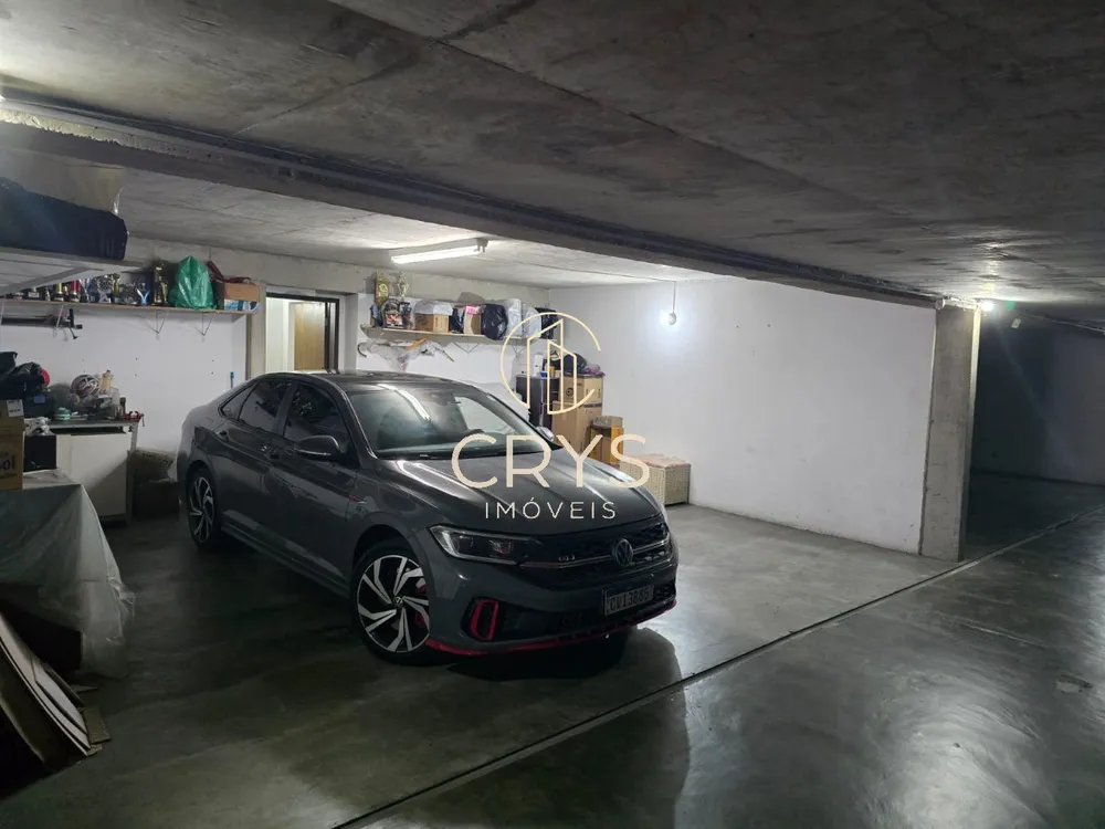 Casa, 3 quartos, 175 m² - Foto 5