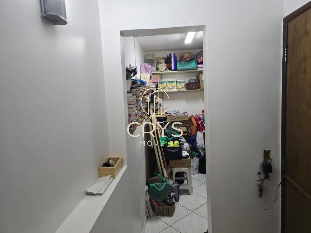 Casa, 3 quartos, 175 m² - Foto 4