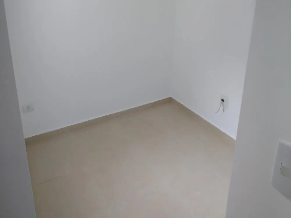 Sobrado, 2 quartos - Foto 8
