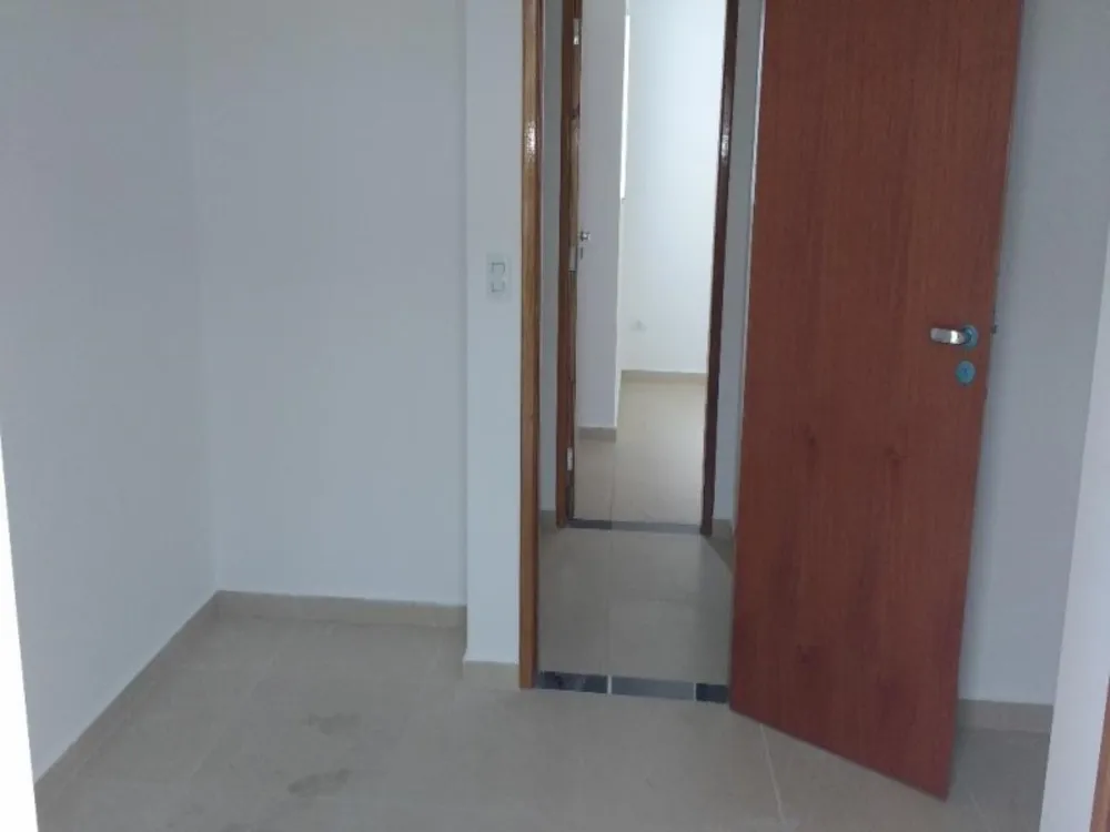 Sobrado, 2 quartos - Foto 4