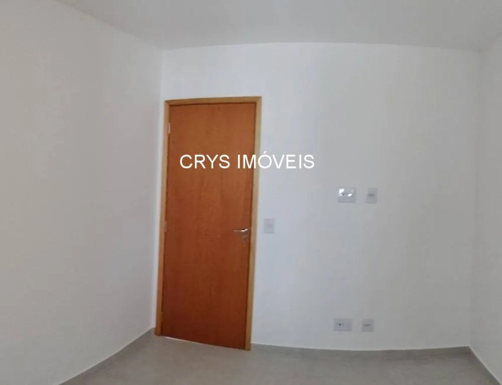 Apartamento, 2 quartos, 42 m² - Foto 3