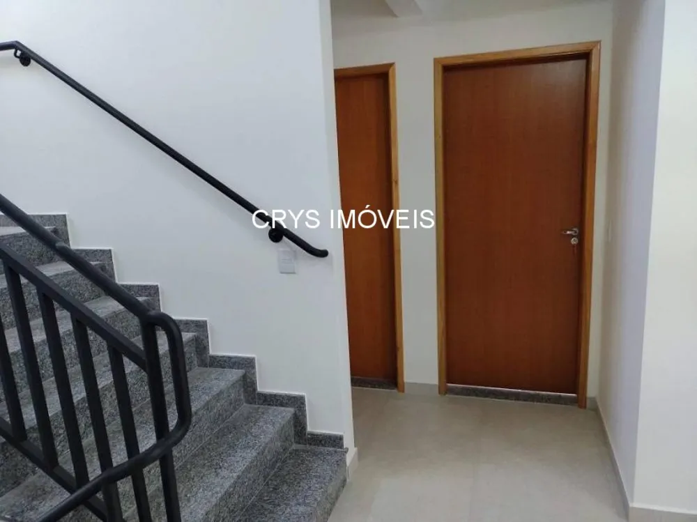 Apartamento, 2 quartos, 42 m² - Foto 12