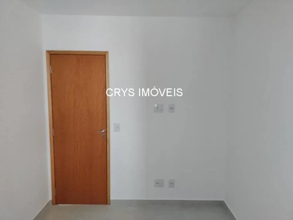 Apartamento, 2 quartos, 42 m² - Foto 6