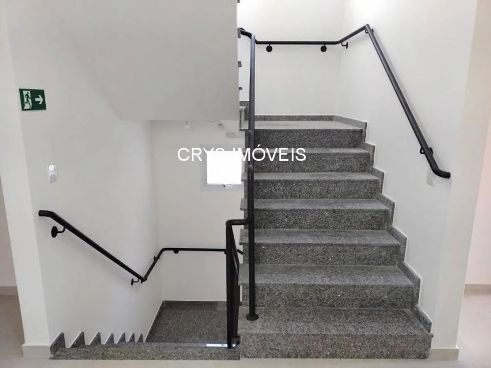 Apartamento, 2 quartos, 42 m² - Foto 13