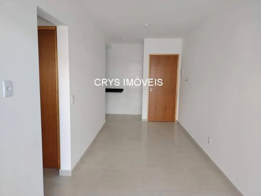 Apartamento, 2 quartos, 42 m² - Foto 11