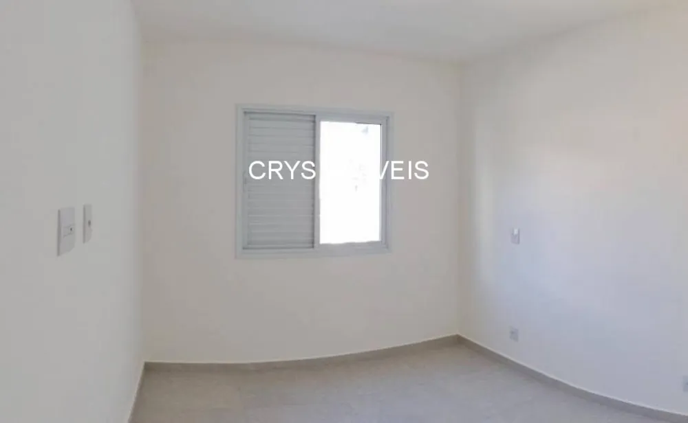 Apartamento, 2 quartos, 42 m² - Foto 4
