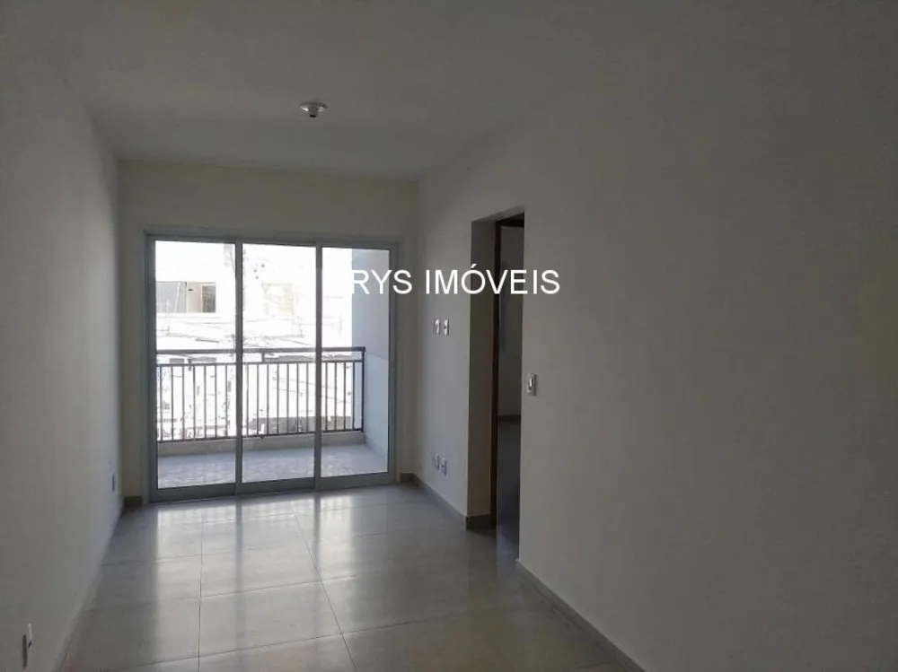 Apartamento, 2 quartos, 42 m² - Foto 10