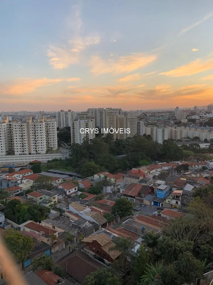Apartamento, 3 quartos, 121 m² - Foto 12