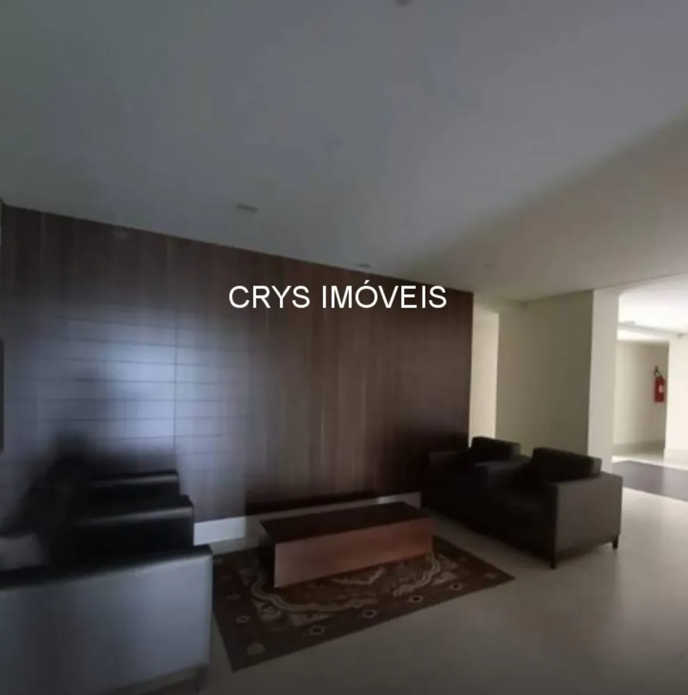 Apartamento, 2 quartos, 63 m² - Foto 4