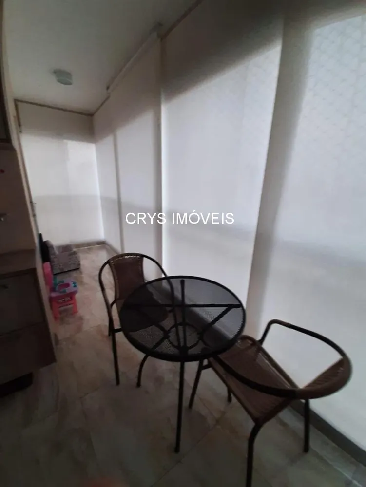 Apartamento, 2 quartos, 63 m² - Foto 10