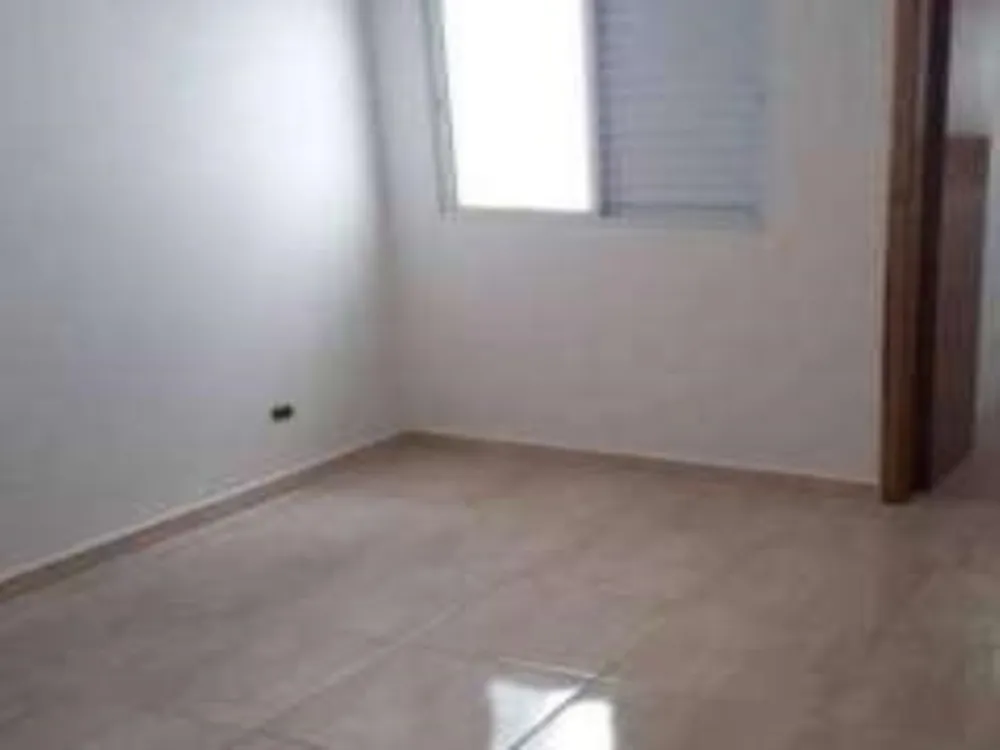 Sobrado, 3 quartos, 120 m² - Foto 3