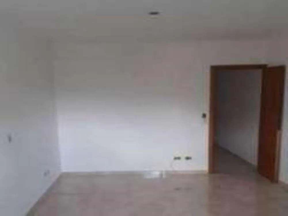 Sobrado, 3 quartos, 120 m² - Foto 5