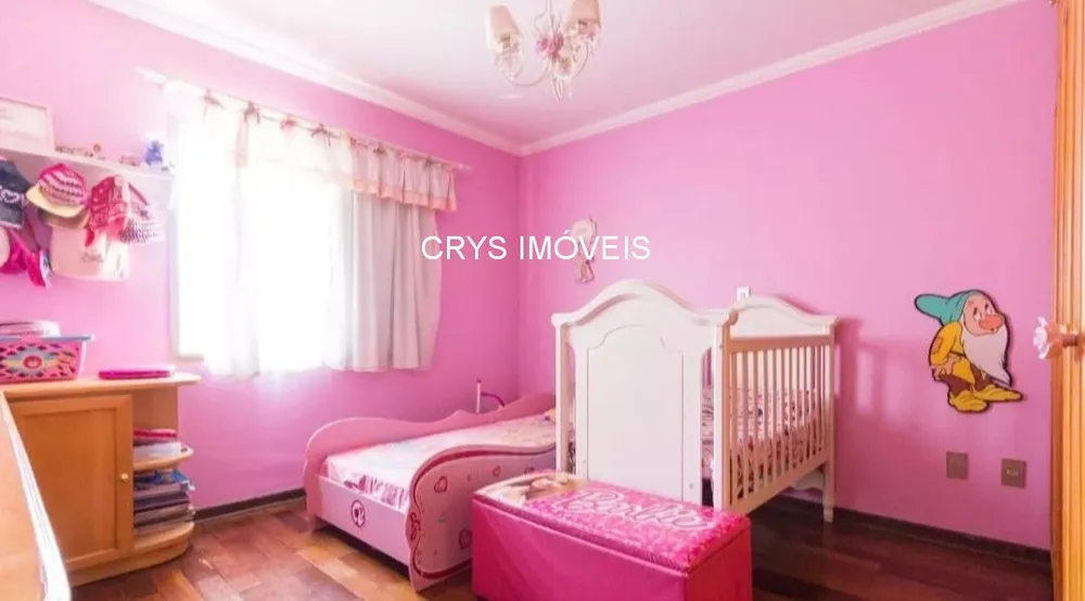 Casa, 3 quartos, 150 m² - Foto 3