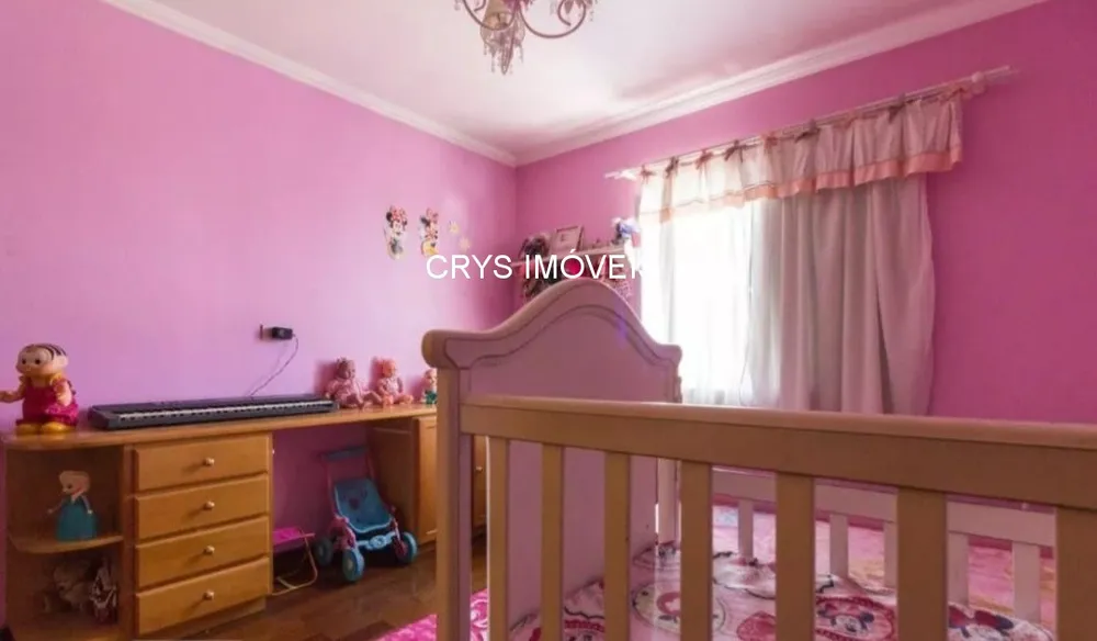 Casa, 3 quartos, 150 m² - Foto 4