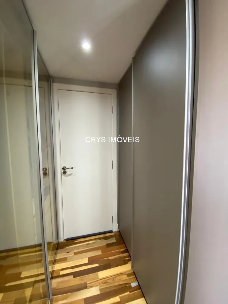 Apartamento, 4 quartos, 140 m² - Foto 3