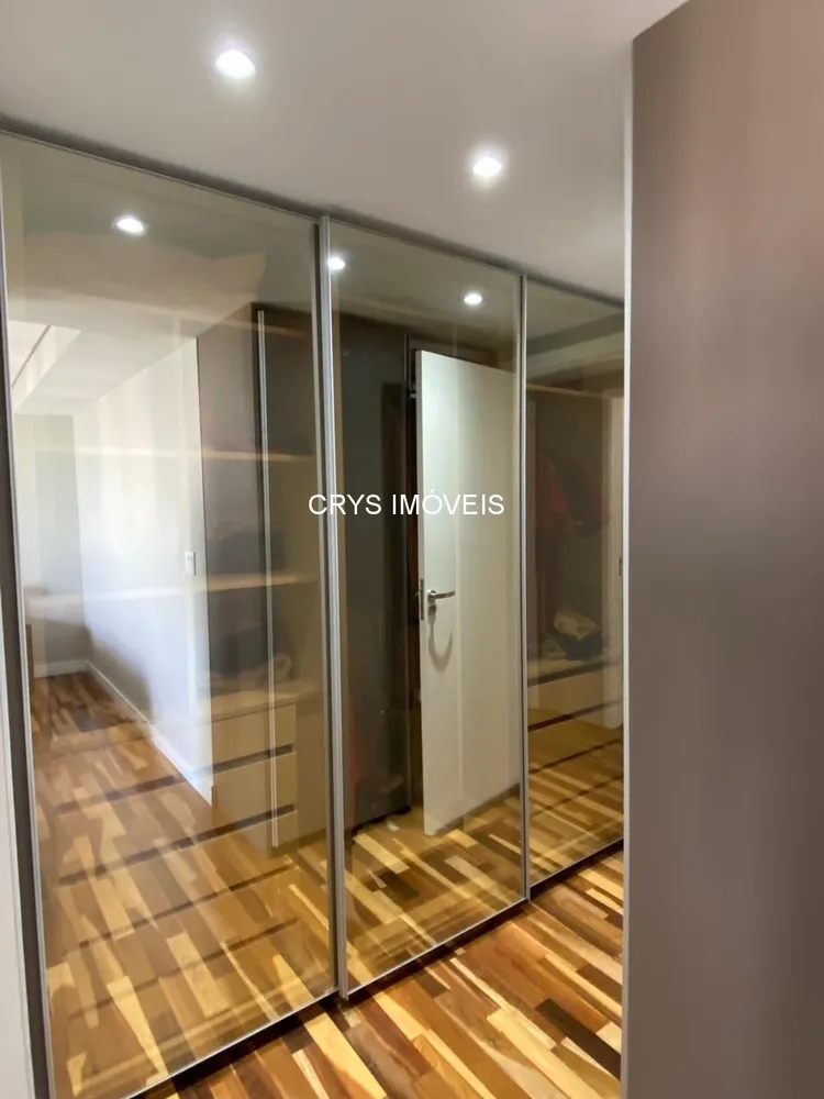 Apartamento, 4 quartos, 140 m² - Foto 1